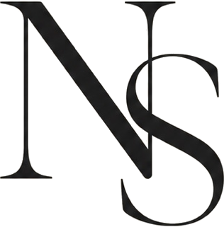 Noemi Art Studios